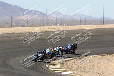 media/Mar-27-2022-CVMA (Sun) [[4786de14bf]]/Race 1 Formula Twins/